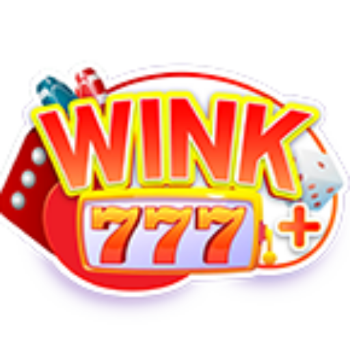 WINK777